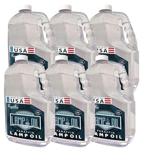 Hyoola gallon liquid - 1-gallon,