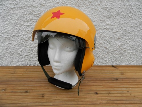 Chinese pla mig - /, ~