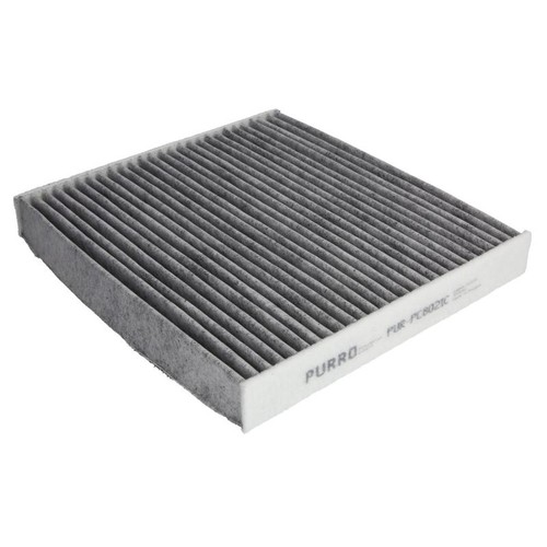 Purro pur pc8021c filter - purro,