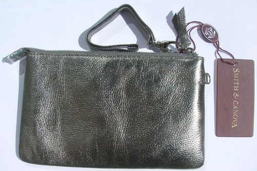 Bnwt smith and - smith,