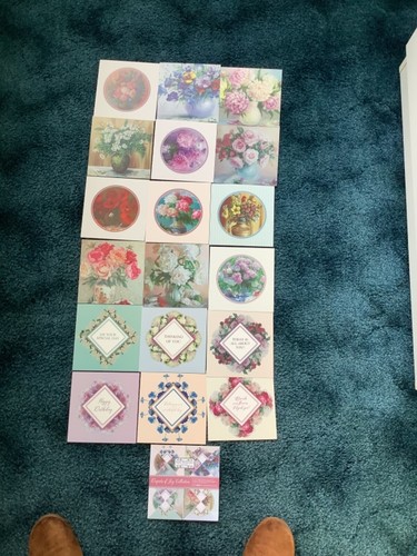 Fabulous kanban bouquet - kanban,