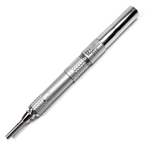 Badeco 215rl setting hammer - badeco,