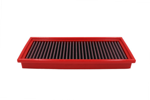 Bmc performance air filter - filter,