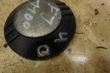 Yamaha FJ 1100 47E oil pump