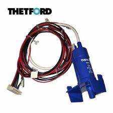 Thetford Wiring Loom Harness &