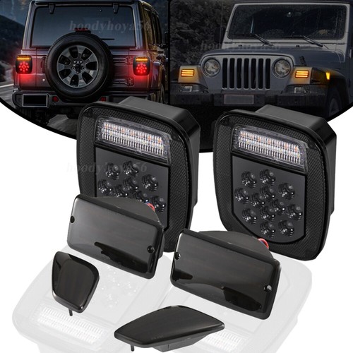 For jeep wrangler - for, tj