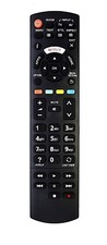 Brand new remote - remote, control
