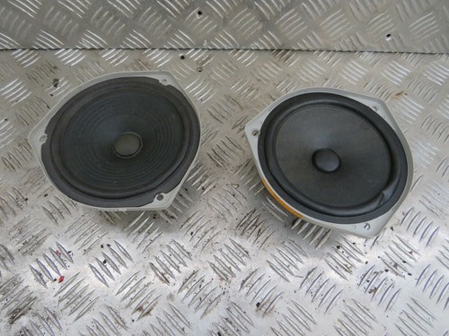 Honda civic type ep3 k20a2 - ep3,