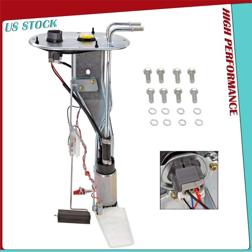 New fuel pump sending - new, unit