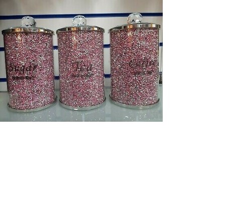Mirror crushed diamond - mirror,