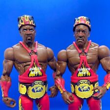 WCW Tag Team Championship