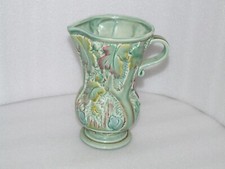 Beswick 679 Jug