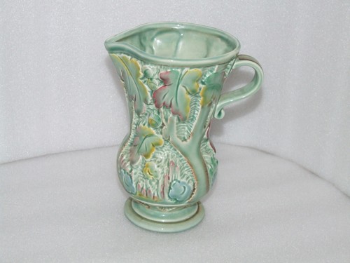 Beswick 679 jug - beswick,
