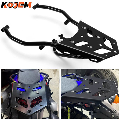 For yamaha tenere - yamaha, xtz07