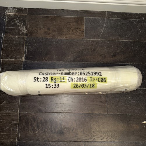 Virgil abloh ikea markerad - virgil,