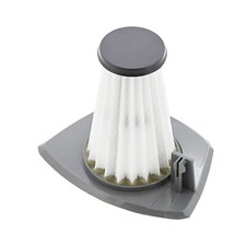 Electrolux AEG Filter broom