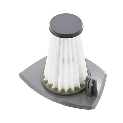 Electrolux aeg filter - filter, broom