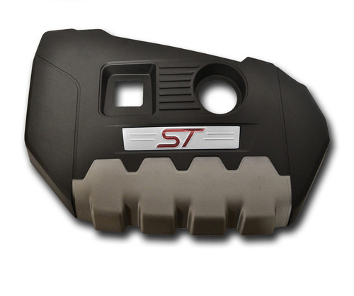 Oem new 2013 - oem, ford