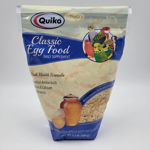 Quiko classic egg - quiko,