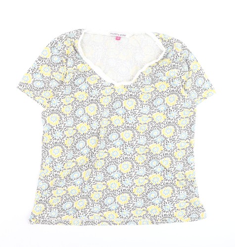 Mudd water women s - mudd,