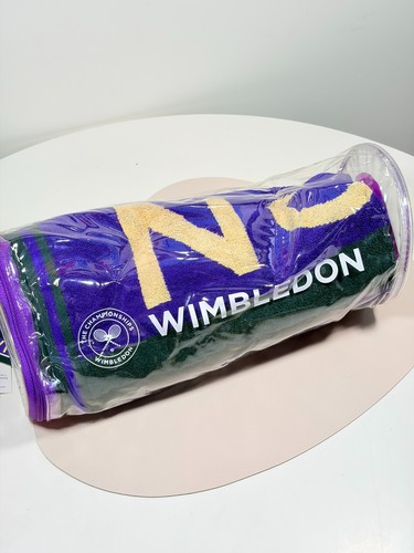 2017 christy wimbledon - 2017,
