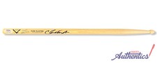 Chad Smith Signed Autographed