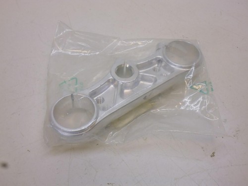 Triple clamp top - , suspension