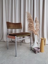 Vtg Mid Century Modernist