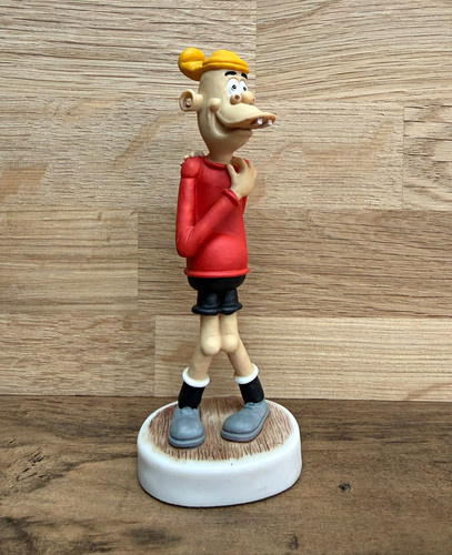 Robert harrop bd11 plug - bd11, beano
