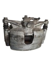 SEAT LEON Brake Caliper Left