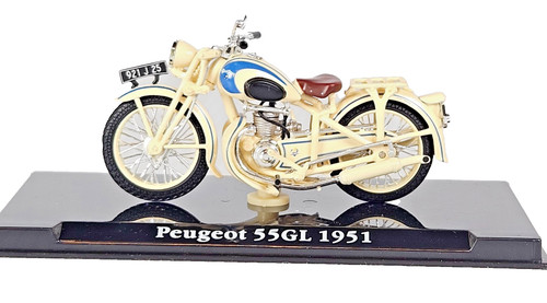 Atlas editions 4658125 - atlas, 1951