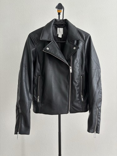 Women faux leather - women’s,