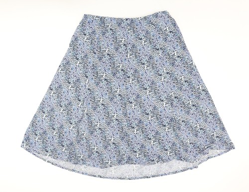 Womens size 2xl cotswold - size,