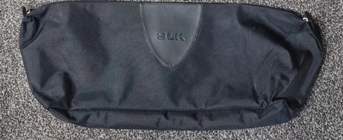 Genuine mercedes slk r171 - mercedes,
