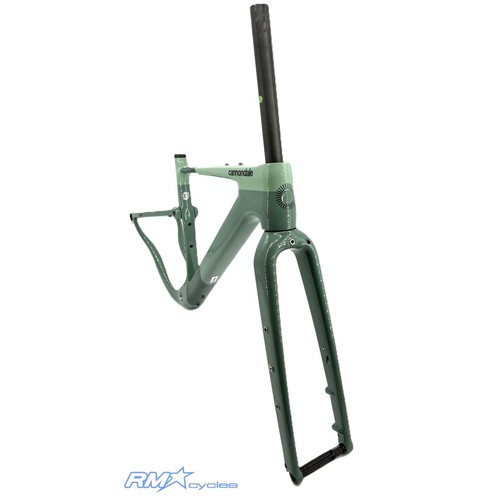 2023 cannondale topstone - cannondale,