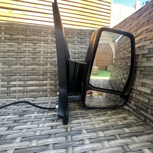 Ford transit custom - ford, 2018