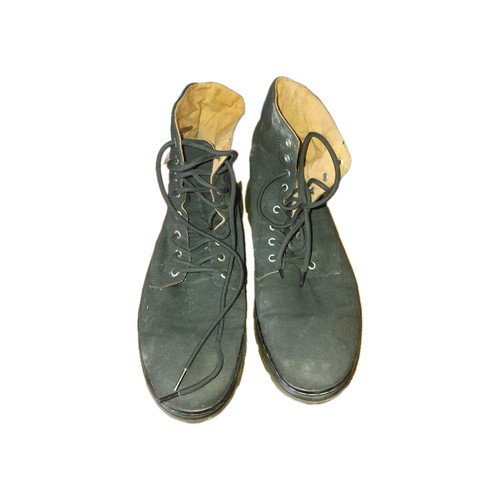 Martens combs boots mens uk - combs,