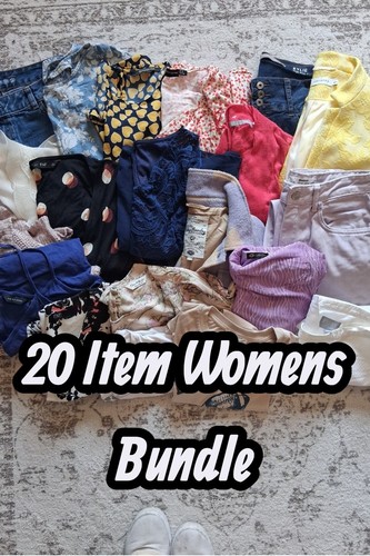 Item 5kg womens - 5kg,