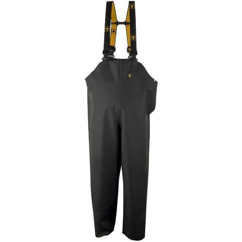 Guy cotten hitra bib and - cotten,