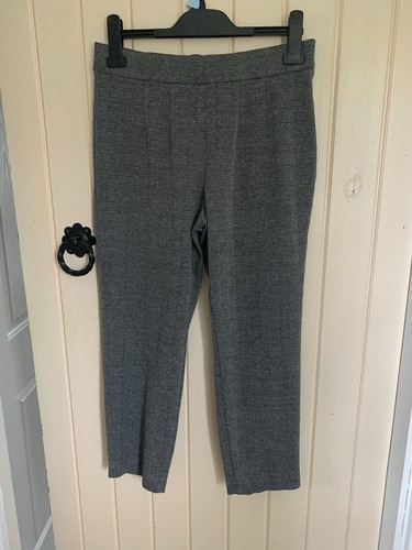 Ladies stretch check - m&s,