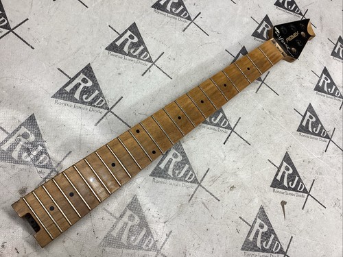 Peavey usa wolfgang - peavey,