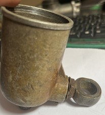 amal  amac binks ?unknown  old