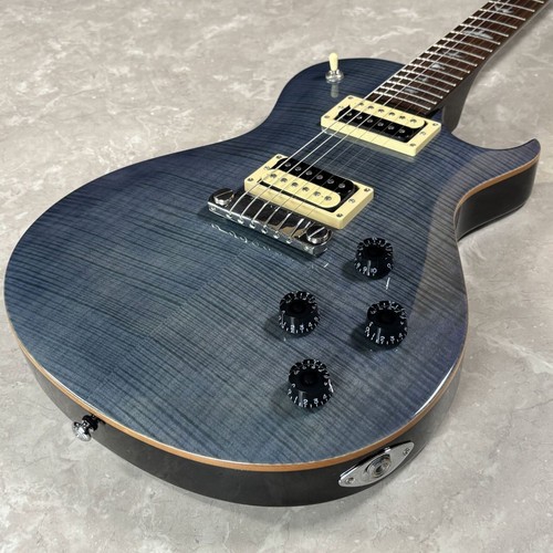 Paul reed smith - paul, se245