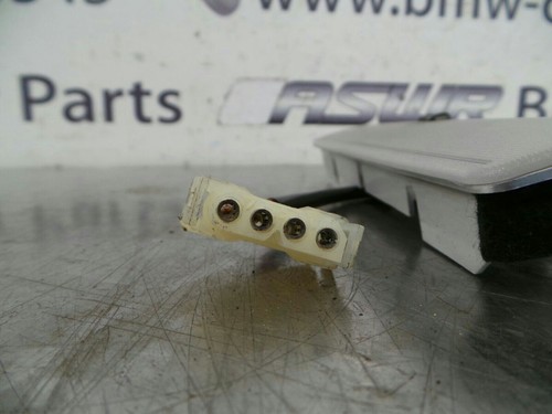 Bmw interior light front - light,