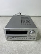 TEAC CR-H240 DAB Radio CD |