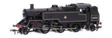 31-981 Bachmann OO Gauge