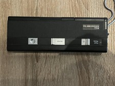 Prinz Autowind 3000 Tele 110 film camera