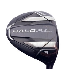 Used Cleveland Halo XL 3