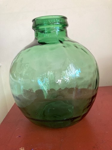 Viresa large vintage french - large,