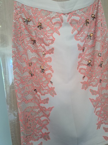Stunning coast skirt the - coast, ,